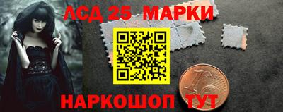 a pvp Гагарин