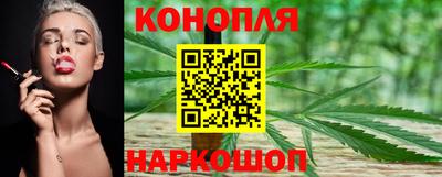 мескалин Гай