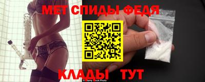 a pvp Гагарин