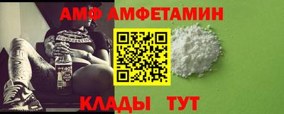 a pvp Гагарин
