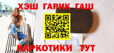 a pvp Гагарин
