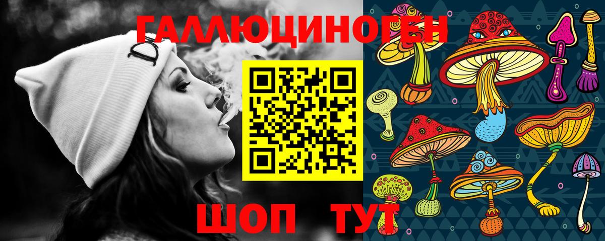 Псилоцибиновые грибы Magic Shrooms  Галлюциногенные грибы прущие грибы  Новый Уренгой  Вход с VPN 